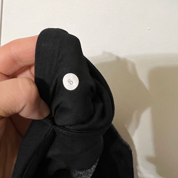 Lululemon Rulu - Picture 6 of 7